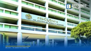 กรมบัญชีกลางแจงเกณฑ์เบิกจ่ายค่ายาสิทธิข้าราชการยังอยู่ระหว่างรับฟังความเห็น ยันไม่กระทบสิทธิรักษา