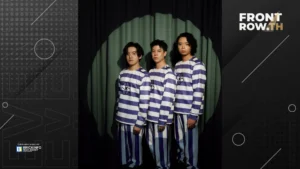 SPICYDISC เตรียมเปิดเทศกาลดนตรีรักษ์โลก Chang Music Connection Presents Melody Of Life 17 ปักหมุดเซ็นทรัลเวิลด์ 16-18 ตุลาคม 2569