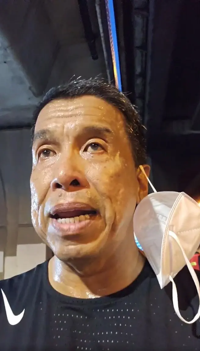 ชัชชาติ ยันโครงการรถขยะ EV กทม. โปร่งใส ไร้ทุจริต ด้าน ศุภณัฐ พรรคประชาชน เปิด 7 ปมพิรุธ ส่อล็อกสเปกทำโครงการล่มซ้ำซาก จี้เคลียร์ 5 เงื่อนไขก่อนของบใหม่