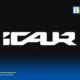 เชอรี เตรียมเปิดตัวแบรนด์รถยนต์พลังงานใหม่ iCAUR ในประเทศไทย ส่งรุ่น iCAUR V27 เอสยูวีทรงกล่องพลังงาน REEV ขับเคลื่อนสี่ล้อ i-AWD ทำตลาด