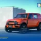เชอรี ประเทศไทย เปิดให้เจ้าของรถ Chery V23 นำรถเข้ารับบริการเปลี่ยนรีโมทกุญแจ กล่อง NFC และบลูทูธโมดูล ฟรี เริ่มนัดหมายได้แล้ววันนี้ เข้าศูนย์บริการ 12 กันยายน 2569