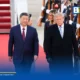จีนและสหรัฐฯ บรรลุฉันทามติ 8 ประการ เสริมสร้างเสถียรภาพความสัมพันธ์ทวิภาคี ลดภาษีตอบโต้ 3 หมื่นล้านดอลลาร์สหรัฐ พร้อมเตรียมลงนามความร่วมมือด้านความมั่นคง