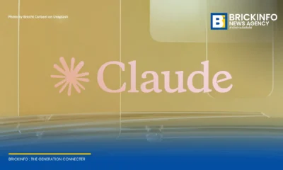 ผู้ใช้ Claude เผยโควตาโทเคนพุ่งสูงผิดปกติ พบมัลแวร์ Infostealer ขโมยเซสชันไปใช้โดยไม่ได้รับอนุญาต ขณะที่ระบบยังขาดเครื่องมือแจกแจงการใช้งานอย่างละเอียด