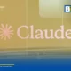 ผู้ใช้ Claude เผยโควตาโทเคนพุ่งสูงผิดปกติ พบมัลแวร์ Infostealer ขโมยเซสชันไปใช้โดยไม่ได้รับอนุญาต ขณะที่ระบบยังขาดเครื่องมือแจกแจงการใช้งานอย่างละเอียด