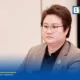 บอร์ดดาต้าเซ็นเตอร์วางเกณฑ์คุมการใช้พลังงานและผังเมือง พร้อมพัฒนาระบบ Dashboard TH-DC ติดตามโครงการแบบเรียลไทม์ มุ่งจัดสรรทรัพยากรไฟฟ้าและน้ำอย่างยั่งยืน