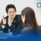 กระทรวงดีอี ร่วมหารือ Meta วางมาตรการ Online Safety มอบ ETDA จัดทำคู่มือผู้ปกครองดูแลเด็กบนโลกออนไลน์ พร้อมเสนอคัดกรองเนื้อหาและติดป้ายระบุ Generative AI