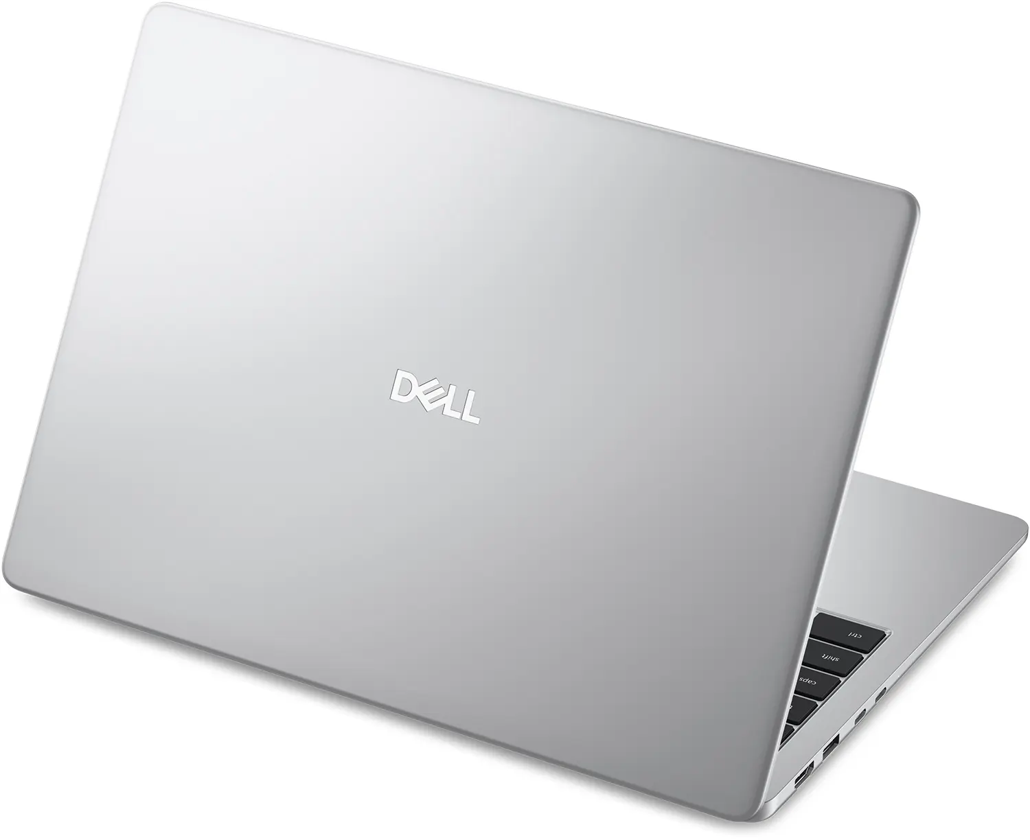 เดลล์ เทคโนโลยีส์ เปิดตัวแล็ปท็อป Dell Pro Essential 14 และ 15 ปรับดีไซน์บางเบา รองรับชิป Intel และ AMD Ryzen พร้อมฟังก์ชันความปลอดภัยระดับธุรกิจขนาดเล็ก