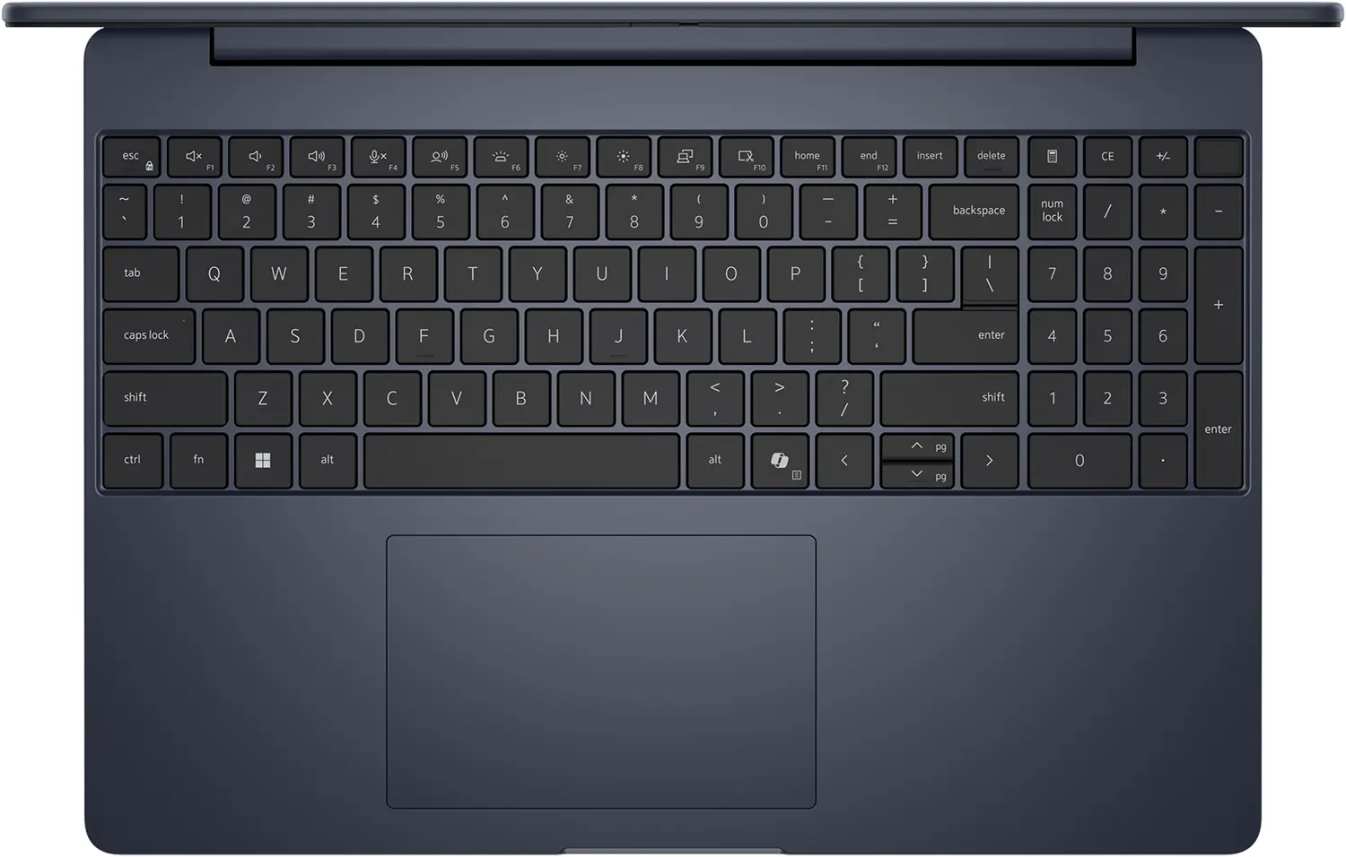 เดลล์ เทคโนโลยีส์ เปิดตัวแล็ปท็อป Dell Pro Essential 14 และ 15 ปรับดีไซน์บางเบา รองรับชิป Intel และ AMD Ryzen พร้อมฟังก์ชันความปลอดภัยระดับธุรกิจขนาดเล็ก