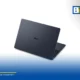 เดลล์ เทคโนโลยีส์ เปิดตัวแล็ปท็อป Dell Pro Essential 14 และ 15 ปรับดีไซน์บางเบา รองรับชิป Intel และ AMD Ryzen พร้อมฟังก์ชันความปลอดภัยระดับธุรกิจขนาดเล็ก
