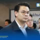 ดีอี ระดมกำลัง NT, ไปรษณีย์ไทย และ BDI บูรณาการระบบข้อมูลแจ้งเหตุ โครงข่ายสื่อสารฉุกเฉิน พร้อมขนส่งสิ่งของจำเป็นช่วยเหลือน้ำท่วม กทม. และปริมณฑล
