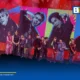 DICE จัด DICE FANCON: The DICEcovery in Ho Chi Minh City เป็นแฟนคอนเสิร์ตต่างประเทศเต็มรูปแบบครั้งแรก และเปิดเอเชียทัวร์ด้วยบัตรขายหมดใน 3 ชั่วโมง