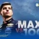 Disney+ จับมือ ESPN และ Red Bull ถ่ายทอดสดมอเตอร์สปอร์ต Max vs 100 ติดตาม Max Verstappen ดวลโกคาร์ท 100 คัน ที่สนาม Silverstone วันที่ 16 กันยายน 2569