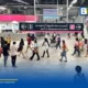 กรมการขนส่งทางราง หารือ ADB ประเมินผลรถไฟฟ้าสายสีชมพู-เหลือง ยอดผู้โดยสาร ส.ค. 69 เพิ่มขึ้น เตรียมใช้ตั๋วร่วมไม่คิดค่าแรกเข้าซ้ำซ้อน ม.ค. 70