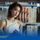 EMI THASORN สังกัด RISER MUSIC เปิดตัวซิงเกิลเดี่ยวแรก เพลงรักที่ยังไม่ลืม (Glitch) แนว Pop Ballad พร้อมดึง BONNIE ร่วมแสดงมิวสิกวิดีโอ