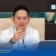 กระทรวงพลังงานเผยแผนรับมือราคาน้ำมันโลกผันผวน เร่งบริหารสำรองพลังงานและกระจายแหล่งนำเข้า ยันมีน้ำมันใช้เพียงพอแม้กองทุนน้ำมันฯ ยังติดลบ