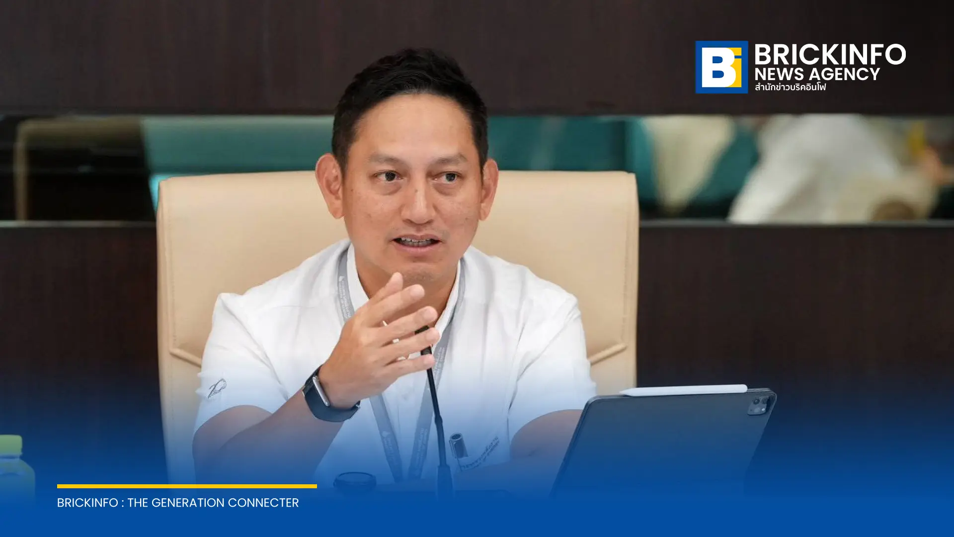 กระทรวงพลังงานเผยแผนรับมือราคาน้ำมันโลกผันผวน เร่งบริหารสำรองพลังงานและกระจายแหล่งนำเข้า ยันมีน้ำมันใช้เพียงพอแม้กองทุนน้ำมันฯ ยังติดลบ