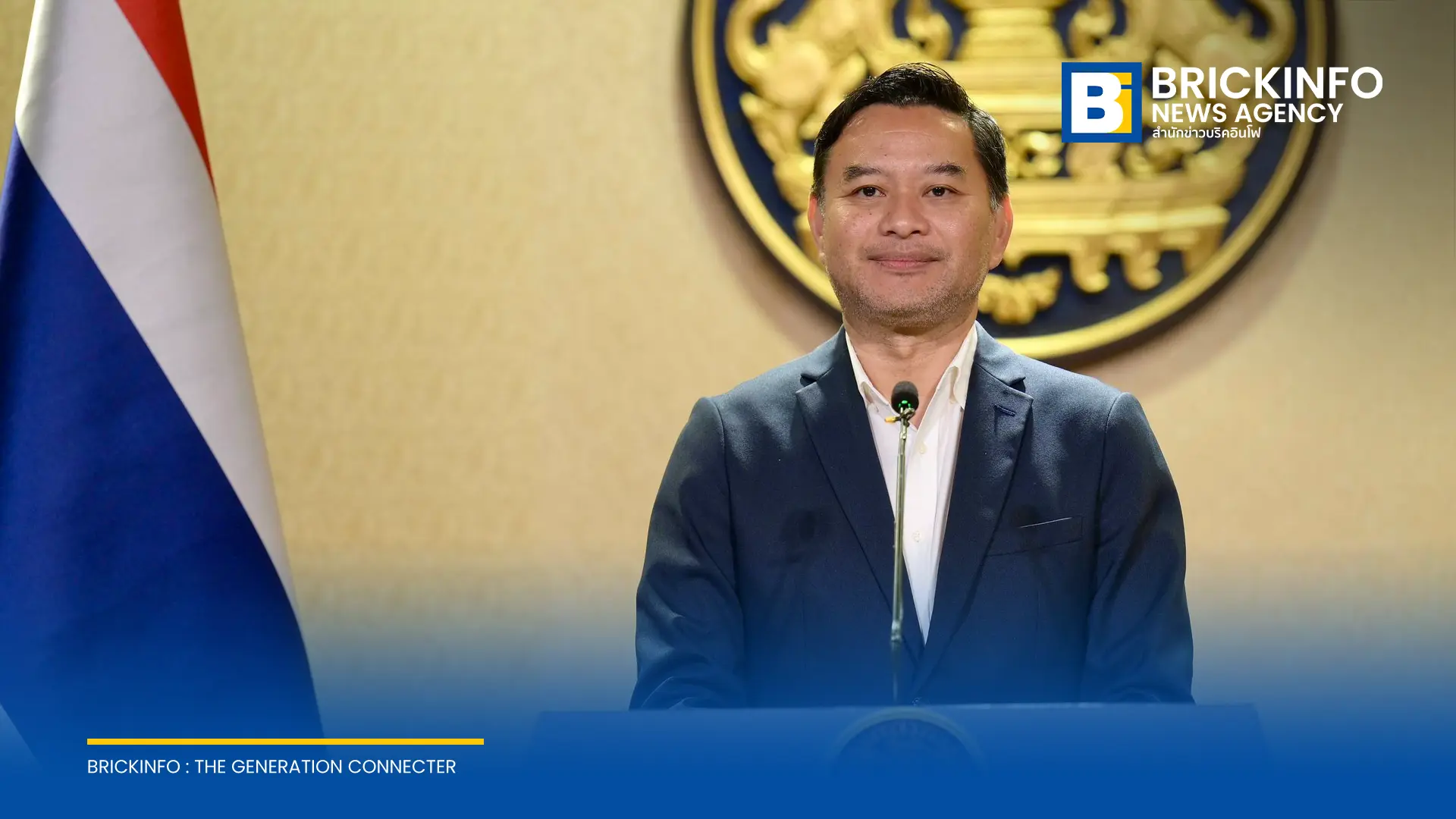 รัฐบาลอัปเดตสถานการณ์น้ำท่วม กทม.เร่งระบายน้ำฝั่งตะวันออกคาด 2-3 วันปกติ เตือนริมแม่น้ำแม่กลองเฝ้าระวังระดับน้ำสูงขึ้น 1 เมตร กระทรวงสาธารณสุขลงพื้นที่ดูแล