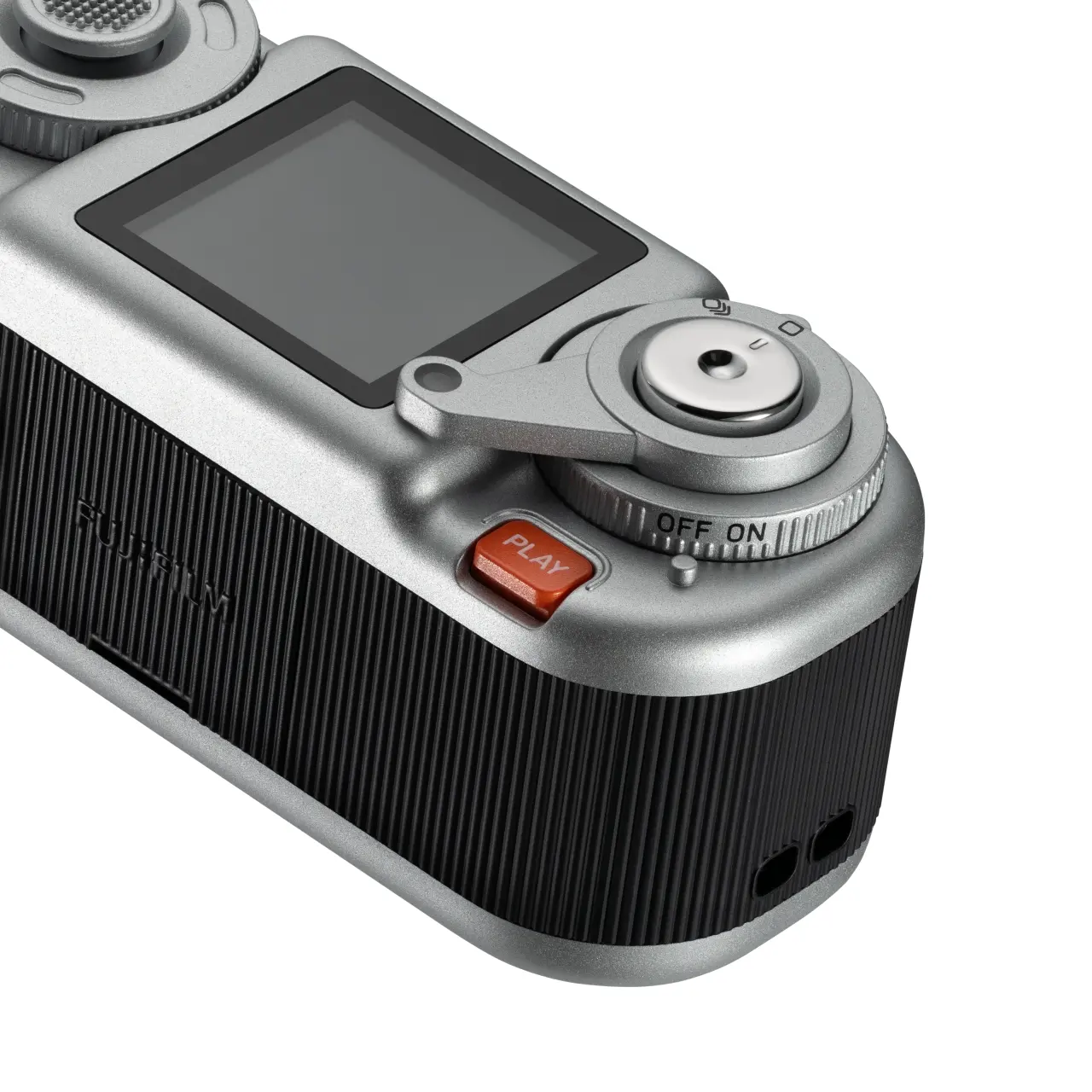 ฟูจิฟิล์ม ประเทศไทย เปิดตัวกล้องดิจิทัล instax Pal 2 เซนเซอร์ 10 ล้านพิกเซล และเครื่องพิมพ์สมาร์ตโฟน instax Link WIDE 2 พร้อมระบบรวมภาพคอลลาจ