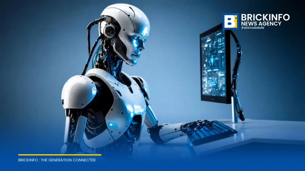 Gartner Identifies Top Government Technology Trends for 2027 Focusing on Agentic AI, Evolving Cybersecurity, and Service Delivery