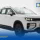 GEELY RIDDARA ทำยอดขายกลุ่มกระบะ 4 ประตู ครองอันดับ 4 ต่อเนื่อง 3 เดือนในไทย พร้อมส่ง ECON L และ RD6 MY2026 ลุยตลาดเชิงพาณิชย์และไลฟ์สไตล์