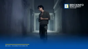 GEMINI ปล่อยซิงเกิลใหม่ ไม่มีวัน (Fragile) ดึง โยเกิร์ต ร่วมแสดงมิวสิกวิดีโอ
