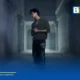 GEMINI หรือ เจมีไนน์ นรวิชญ์ จากค่าย RISER MUSIC ปล่อยเพลงใหม่ ไม่มีวัน (Fragile) แนว POP R&B ร่วมแต่งทำนอง และได้ โยเกิร์ต โยษิตา ร่วมแสดง MV