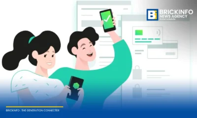 ผลวิจัย Kaspersky เผย Gen Z ในเอเชียแปซิฟิก 90% เคยเผชิญภัยคุกคามทางไซเบอร์ แม้ใช้เวลาออนไลน์สูงแต่ติดตั้งระบบป้องกันและเปลี่ยนรหัสผ่านน้อยกว่าคนรุ่นอื่น
