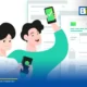 ผลวิจัย Kaspersky เผย Gen Z ในเอเชียแปซิฟิก 90% เคยเผชิญภัยคุกคามทางไซเบอร์ แม้ใช้เวลาออนไลน์สูงแต่ติดตั้งระบบป้องกันและเปลี่ยนรหัสผ่านน้อยกว่าคนรุ่นอื่น