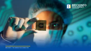 Global Semiconductor Revenue Forecast to Hit $1.6 Trillion in 2026 Driven by AI and Memory Demand
