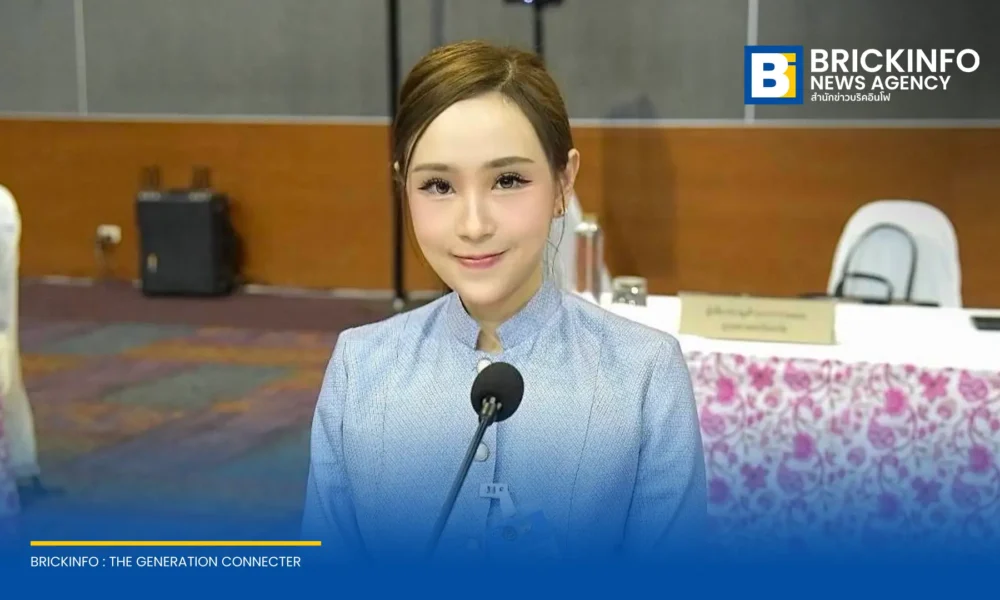 รัฐบาลเร่งปรับโอนงบประมาณ 40 ล้านบาท ช่วยเหลือโรงเรียนเอกชนในพื้นที่จังหวัดชายแดนภาคใต้ก่อนสิ้นปีงบประมาณ 2569 ดูแลนักเรียนและผู้ได้รับผลกระทบกว่า 3 หมื่นคน