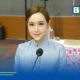 รัฐบาลเร่งปรับโอนงบประมาณ 40 ล้านบาท ช่วยเหลือโรงเรียนเอกชนในพื้นที่จังหวัดชายแดนภาคใต้ก่อนสิ้นปีงบประมาณ 2569 ดูแลนักเรียนและผู้ได้รับผลกระทบกว่า 3 หมื่นคน