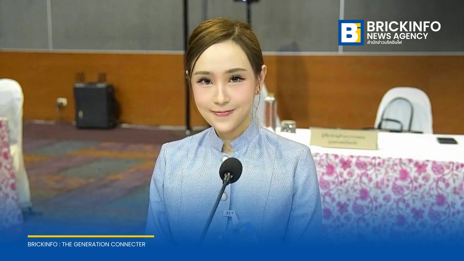 รัฐบาลเร่งปรับโอนงบประมาณ 40 ล้านบาท ช่วยเหลือโรงเรียนเอกชนในพื้นที่จังหวัดชายแดนภาคใต้ก่อนสิ้นปีงบประมาณ 2569 ดูแลนักเรียนและผู้ได้รับผลกระทบกว่า 3 หมื่นคน