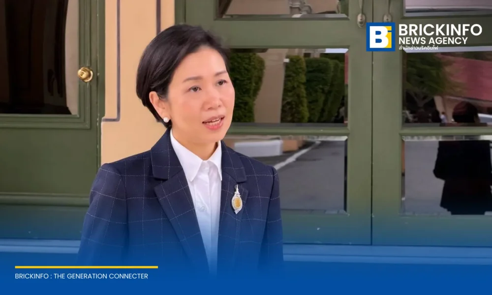 รัฐบาลสั่งเข้มตรวจดาต้าเซ็นเตอร์ แจ้งความกรณีลอบเก็บน้ำมัน 2 แสนลิตรย่านพระราม 9 เตรียมประชุมบอร์ดใหญ่ 4 ก.ย. อุดช่องโหว่กฎหมายความปลอดภัยทั้งระบบ