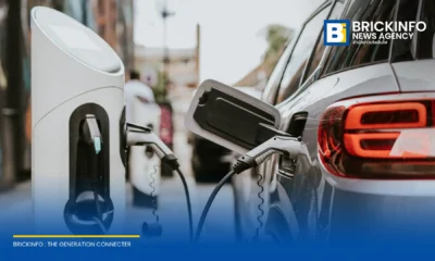 รัฐบาลวางแนวทางคุ้มครองเงินอุดหนุน EV3 ตรวจสอบค่ายรถยนต์ผลิตชดเชยไม่ครบเป็นรายกรณี พร้อมเรียกคืนเงินบวกดอกเบี้ย ยืนยันไม่เรียกคืนส่วนลดจากผู้ซื้อ