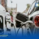 รัฐบาลวางแนวทางคุ้มครองเงินอุดหนุน EV3 ตรวจสอบค่ายรถยนต์ผลิตชดเชยไม่ครบเป็นรายกรณี พร้อมเรียกคืนเงินบวกดอกเบี้ย ยืนยันไม่เรียกคืนส่วนลดจากผู้ซื้อ