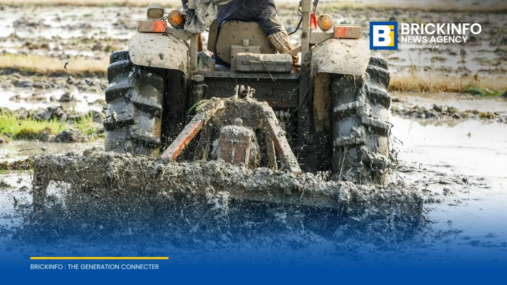 government-free-agricultural-machinery-repair-nan-flood-recovery