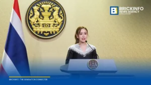 รัฐบาลจับมือ 3 สมาคมโลจิสติกส์ พัฒนาทักษะแรงงานตรงสาย มีงานทำทันที สร้างรายได้รวมกว่า 47 ล้านบาทต่อปี