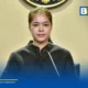 รัฐบาลยืนยันสินค้าอุปโภคบริโภคช่วงน้ำท่วมมีเพียงพอ วอนประชาชนอย่าตื่นตระหนก เตือนผู้ค้าห้ามกักตุนหรือฉวยโอกาสขึ้นราคา ฝ่าฝืนโทษจำคุกสูงสุด 7 ปี ปรับ 1.4 แสนบาท