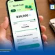 แกร็บ ประเทศไทย เตรียมขยายบริการสินเชื่อ Grab Quick Cash ทั่วประเทศในไตรมาส 3 พร้อมเพิ่มวงเงินกู้สูงสุด 30,000 บาท และขยายเวลาผ่อนชำระเป็น 9 เดือน