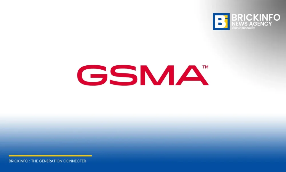 รายงาน GSMA เผยเหยื่อมิจฉาชีพออนไลน์ในอาเซียนเกือบครึ่งคดีไม่คืบหน้า ขณะที่ไทยครองสถิติถูกหลอกต่ำสุดในภูมิภาคที่ 5% พร้อมเตือนภัย AI ยกระดับกลโกงซับซ้อนขึ้น