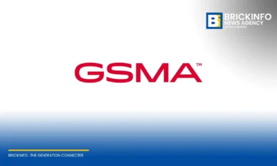 รายงาน GSMA เผยเหยื่อมิจฉาชีพออนไลน์ในอาเซียนเกือบครึ่งคดีไม่คืบหน้า ขณะที่ไทยครองสถิติถูกหลอกต่ำสุดในภูมิภาคที่ 5% พร้อมเตือนภัย AI ยกระดับกลโกงซับซ้อนขึ้น