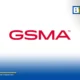 รายงาน GSMA เผยเหยื่อมิจฉาชีพออนไลน์ในอาเซียนเกือบครึ่งคดีไม่คืบหน้า ขณะที่ไทยครองสถิติถูกหลอกต่ำสุดในภูมิภาคที่ 5% พร้อมเตือนภัย AI ยกระดับกลโกงซับซ้อนขึ้น