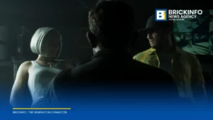 ระบบ Criminal Profile ใน GTA 6 จะหยุดบันทึกพฤติกรรมทันทีหากผู้เล่นก่อความวุ่นวายระดับรุนแรง