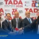 GWM คว้า 2 รางวัลใหญ่บนเวที Torino Automotive Design Award 2026 ที่อิตาลี ส่ง ORA 5 ชนะเลิศการออกแบบภายใน และ TANK 300 ซิวนวัตกรรมเทคโนโลยียอดเยี่ยม