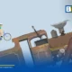 Happy Wheels เกมเบราว์เซอร์ระดับตำนานเปิดตัวบน Steam ในราคา 4.99 ดอลลาร์สหรัฐ กวาดยอด Wishlist ทะลุ 750,000 ครั้งภายในสองสัปดาห์ พร้อมผู้เล่นรีวิวเชิงบวก 95%