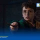 HBO เผยตัวอย่างที่สองของซีรีส์ Harry Potter and the Philosopher’s Stone ความยาว 8 ตอน นำแสดงโดย Dominic McLaughlin พร้อมฉายช่วงคริสต์มาสปี 2569 ทาง HBO Max