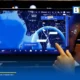 HERE Technologies ร่วมกับพันธมิตรจัดงาน HERE Directions Bangkok 2026 ชี้บทบาทเทคโนโลยี AI และข้อมูลตำแหน่งเชิงลึกในการพัฒนาการคมนาคมและเมืองอัจฉริยะในไทย