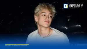 Hudson Stone ปล่อยซิงเกิลใหม่ Talk สะท้อนปัญหาการสื่อสารในความสัมพันธ์