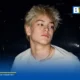Hudson Stone ศิลปินจาก Hollywood Records ปล่อยซิงเกิลใหม่ Talk เพลงอินดี้ร็อกสะท้อนปัญหาการสื่อสารในความสัมพันธ์ พร้อมเตรียมแสดงสดในทัวร์ Worlds Collide
