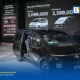 ฮุนได โมบิลิตี้ ประเทศไทย เปิดตัว The new STARIA Hybrid รถ MPV ไฮบริด 11 ที่นั่ง ขุมพลัง Turbo Hybrid 242 แรงม้า เคาะราคาจำหน่ายเริ่มต้น 2,099,000 บาท